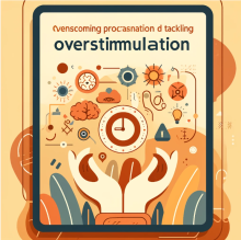 Procrastination