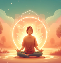 Mindfulness 
