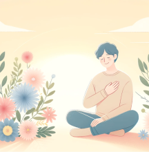 self-love